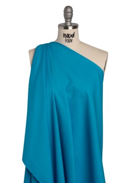 Premium Solid Quilting Cotton by Northcott – Turquoise – Colorworks Collection Premium Solid Quilting Cotton by Northcott – Turquoise – Colorworks Collection