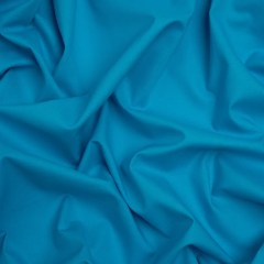 Premium Solid Quilting Cotton by Northcott – Turquoise – Colorworks Collection Premium Solid Quilting Cotton by Northcott – Turquoise – Colorworks Collection