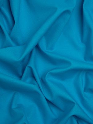 Premium Solid Quilting Cotton by Northcott – Turquoise – Colorworks Collection Premium Solid Quilting Cotton by Northcott – Turquoise – Colorworks Collection
