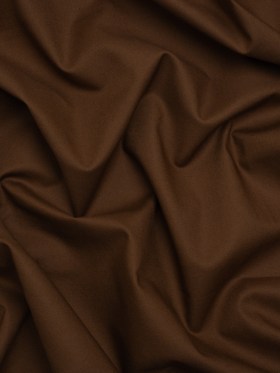 Premium Solid Quilting Cotton by Northcott – Chocolate – Colorworks Collection Premium Solid Quilting Cotton by Northcott – Chocolate – Colorworks Collection