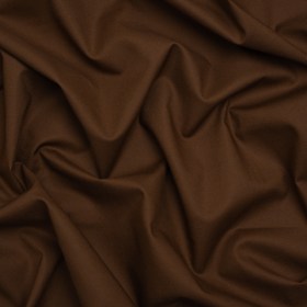 Premium Solid Quilting Cotton by Northcott – Chocolate – Colorworks Collection Premium Solid Quilting Cotton by Northcott – Chocolate – Colorworks Collection