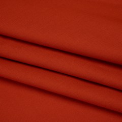 Premium Solid Quilting Cotton by Northcott – Brick – Colorworks Collection Premium Solid Quilting Cotton by Northcott – Brick – Colorworks Collection