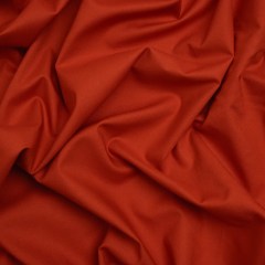 Premium Solid Quilting Cotton by Northcott – Brick – Colorworks Collection Premium Solid Quilting Cotton by Northcott – Brick – Colorworks Collection