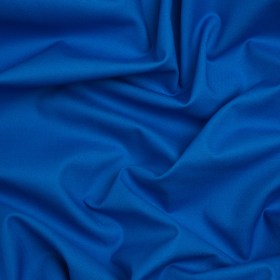 Premium Solid Quilting Cotton by Northcott – Sapphire – Colorworks Collection Premium Solid Quilting Cotton by Northcott – Sapphire – Colorworks Collection