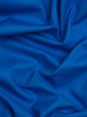 Premium Solid Quilting Cotton by Northcott – Sapphire – Colorworks Collection Premium Solid Quilting Cotton by Northcott – Sapphire – Colorworks Collection