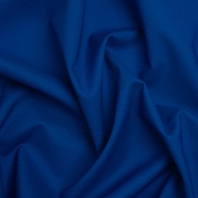 Premium Solid Quilting Cotton by Northcott – Royal – Colorworks Collection Premium Solid Quilting Cotton by Northcott – Royal – Colorworks Collection