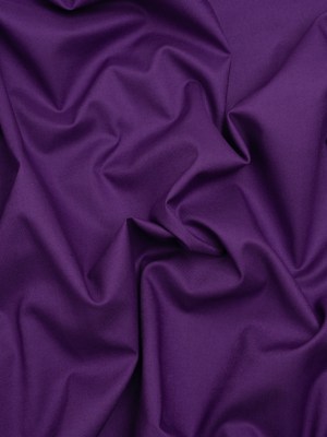 Premium Solid Quilting Cotton by Northcott – Pansy – Colorworks Collection Premium Solid Quilting Cotton by Northcott – Pansy – Colorworks Collection