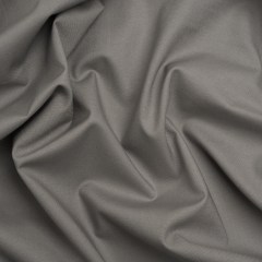 Premium Solid Quilting Cotton by Northcott – Smoke – Colorworks Collection Premium Solid Quilting Cotton by Northcott – Smoke – Colorworks Collection