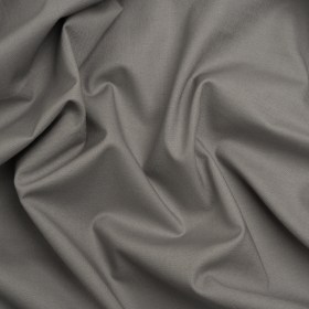 Premium Solid Quilting Cotton by Northcott – Smoke – Colorworks Collection Premium Solid Quilting Cotton by Northcott – Smoke – Colorworks Collection