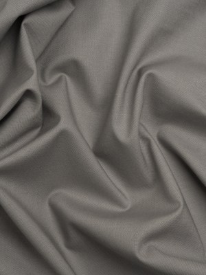 Premium Solid Quilting Cotton by Northcott – Smoke – Colorworks Collection Premium Solid Quilting Cotton by Northcott – Smoke – Colorworks Collection