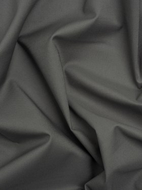 Premium Solid Quilting Cotton by Northcott – Slate – Colorworks Collection Premium Solid Quilting Cotton by Northcott – Slate – Colorworks Collection