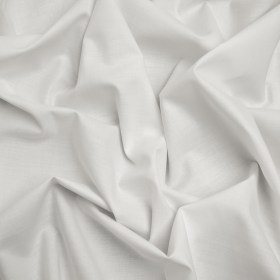 Premium Solid Quilting Cotton by Northcott – Superwhite – Colorworks Collection Premium Solid Quilting Cotton by Northcott – Superwhite – Colorworks Collection