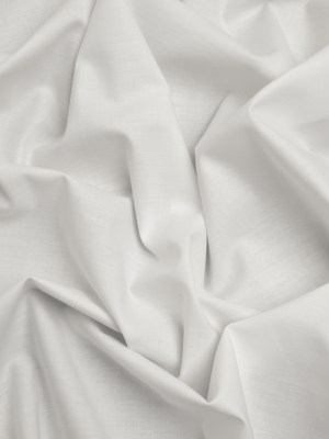Premium Solid Quilting Cotton by Northcott – Superwhite – Colorworks Collection Premium Solid Quilting Cotton by Northcott – Superwhite – Colorworks Collection