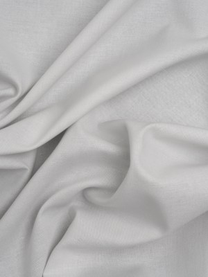 Premium Solid Quilting Cotton by Northcott – Mist – Colorworks Collection Premium Solid Quilting Cotton by Northcott – Mist – Colorworks Collection
