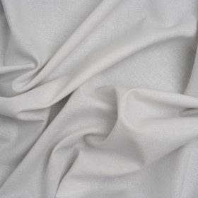 Premium Solid Quilting Cotton by Northcott – Mist – Colorworks Collection Premium Solid Quilting Cotton by Northcott – Mist – Colorworks Collection