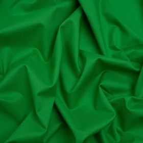 Premium Solid Quilting Cotton by Northcott – Kelly – Colorworks Collection Premium Solid Quilting Cotton by Northcott – Kelly – Colorworks Collection
