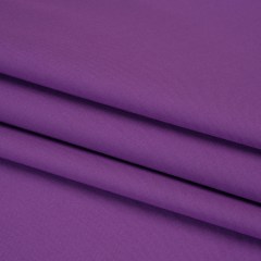 Premium Solid Quilting Cotton by Northcott – Violet – Colorworks Collection Premium Solid Quilting Cotton by Northcott – Violet – Colorworks Collection