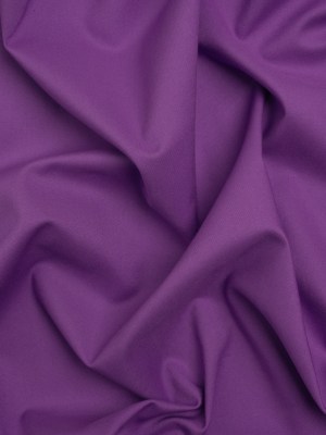 Premium Solid Quilting Cotton by Northcott – Violet – Colorworks Collection Premium Solid Quilting Cotton by Northcott – Violet – Colorworks Collection