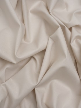 Premium Solid Quilting Cotton by Northcott – Mushroom – Colorworks Collection Premium Solid Quilting Cotton by Northcott – Mushroom – Colorworks Collection