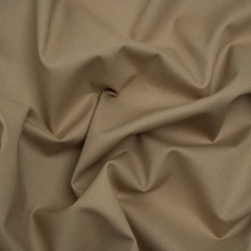 Premium Solid Quilting Cotton by Northcott – Seal Skin – Colorworks Collection Premium Solid Quilting Cotton by Northcott – Seal Skin – Colorworks Collection
