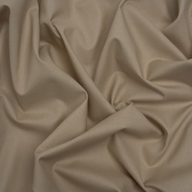 Premium Solid Quilting Cotton by Northcott – Fossil – Colorworks Collection Premium Solid Quilting Cotton by Northcott – Fossil – Colorworks Collection