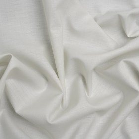 Premium Solid Quilting Cotton by Northcott – Oyster – Colorworks Collection Premium Solid Quilting Cotton by Northcott – Oyster – Colorworks Collection