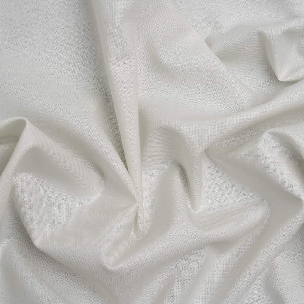 Premium Solid Quilting Cotton by Northcott – Oyster – Colorworks Collection Premium Solid Quilting Cotton by Northcott – Oyster – Colorworks Collection