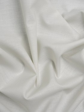 Premium Solid Quilting Cotton by Northcott – Oyster – Colorworks Collection Premium Solid Quilting Cotton by Northcott – Oyster – Colorworks Collection