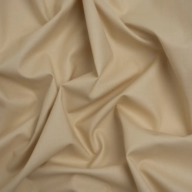 Premium Solid Quilting Cotton by Northcott – Sandstone – Colorworks Collection Premium Solid Quilting Cotton by Northcott – Sandstone – Colorworks Collection
