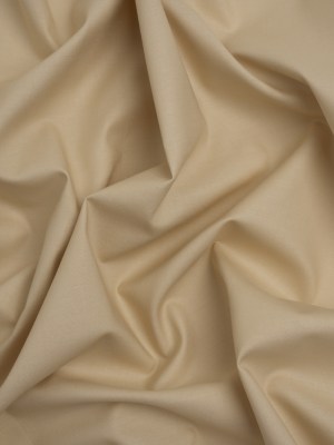 Premium Solid Quilting Cotton by Northcott – Sandstone – Colorworks Collection Premium Solid Quilting Cotton by Northcott – Sandstone – Colorworks Collection