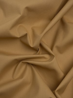 Premium Solid Quilting Cotton by Northcott – Rattan – Colorworks Collection Premium Solid Quilting Cotton by Northcott – Rattan – Colorworks Collection