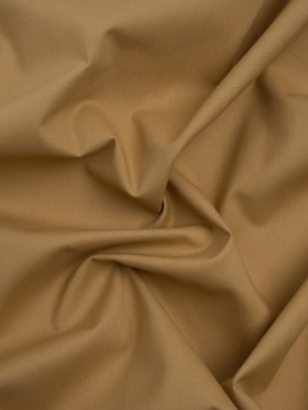 Premium Solid Quilting Cotton by Northcott – Rattan – Colorworks Collection Premium Solid Quilting Cotton by Northcott – Rattan – Colorworks Collection