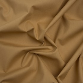 Premium Solid Quilting Cotton by Northcott – Rattan – Colorworks Collection Premium Solid Quilting Cotton by Northcott – Rattan – Colorworks Collection