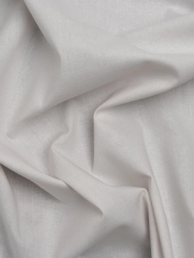 Premium Solid Quilting Cotton by Northcott – Mirangue – Colorworks Collection Premium Solid Quilting Cotton by Northcott – Mirangue – Colorworks Collection