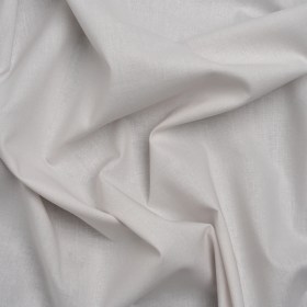 Premium Solid Quilting Cotton by Northcott – Mirangue – Colorworks Collection Premium Solid Quilting Cotton by Northcott – Mirangue – Colorworks Collection