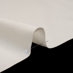 Premium Solid Quilting Cotton by Northcott – Vanilla Cream – Colorworks Collection Premium Solid Quilting Cotton by Northcott – Vanilla Cream – Colorworks Collection