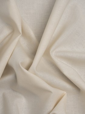 Premium Solid Quilting Cotton by Northcott – Vanilla Cream – Colorworks Collection Premium Solid Quilting Cotton by Northcott – Vanilla Cream – Colorworks Collection