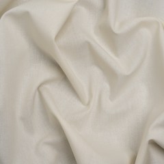 Premium Solid Quilting Cotton by Northcott – Porcelain – Colorworks Collection Premium Solid Quilting Cotton by Northcott – Porcelain – Colorworks Collection