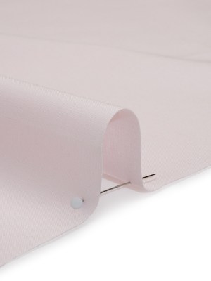 Premium Solid Quilting Cotton by Northcott – Ballet Slipper – Colorworks Collection Premium Solid Quilting Cotton by Northcott – Ballet Slipper – Colorworks Collection