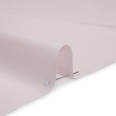 Premium Solid Quilting Cotton by Northcott – Ballet Slipper – Colorworks Collection Premium Solid Quilting Cotton by Northcott – Ballet Slipper – Colorworks Collection