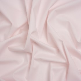 Premium Solid Quilting Cotton by Northcott – Ballet Slipper – Colorworks Collection Premium Solid Quilting Cotton by Northcott – Ballet Slipper – Colorworks Collection