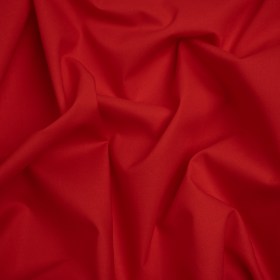Premium Solid Quilting Cotton by Northcott – Vermillion – Colorworks Collection Premium Solid Quilting Cotton by Northcott – Vermillion – Colorworks Collection
