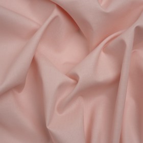 Premium Solid Quilting Cotton by Northcott – Romance – Colorworks Collection Premium Solid Quilting Cotton by Northcott – Romance – Colorworks Collection