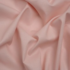 Premium Solid Quilting Cotton by Northcott – Romance – Colorworks Collection Premium Solid Quilting Cotton by Northcott – Romance – Colorworks Collection