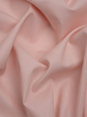 Premium Solid Quilting Cotton by Northcott – Romance – Colorworks Collection Premium Solid Quilting Cotton by Northcott – Romance – Colorworks Collection