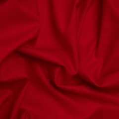 Premium Solid Quilting Cotton by Northcott – Cardinal – Colorworks Collection Premium Solid Quilting Cotton by Northcott – Cardinal – Colorworks Collection