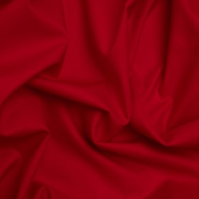 Premium Solid Quilting Cotton by Northcott – Cardinal – Colorworks Collection Premium Solid Quilting Cotton by Northcott – Cardinal – Colorworks Collection