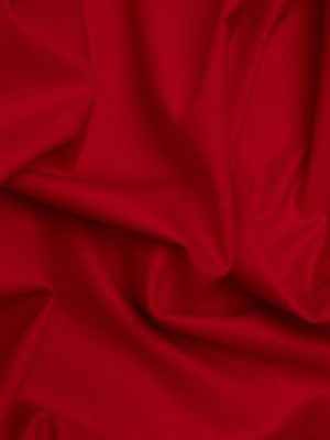 Premium Solid Quilting Cotton by Northcott – Cardinal – Colorworks Collection Premium Solid Quilting Cotton by Northcott – Cardinal – Colorworks Collection