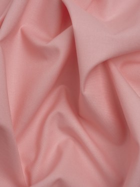 Premium Solid Quilting Cotton by Northcott – Make Me Blush – Colorworks Collection Premium Solid Quilting Cotton by Northcott – Make Me Blush – Colorworks Collection