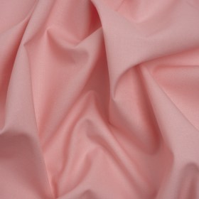 Premium Solid Quilting Cotton by Northcott – Make Me Blush – Colorworks Collection Premium Solid Quilting Cotton by Northcott – Make Me Blush – Colorworks Collection